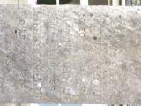 image of grave number 614009